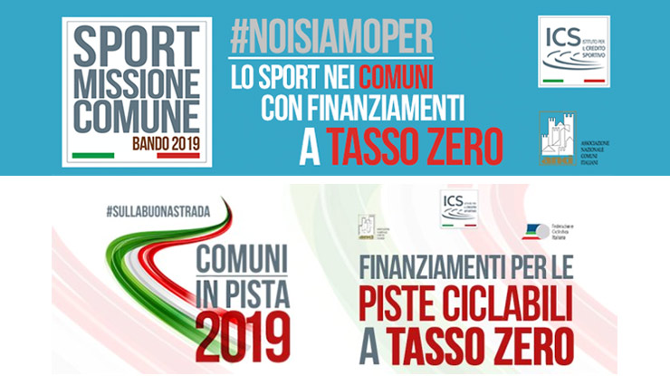 Foto notizia
